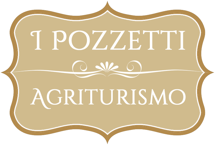 agriturismo i pozzetti