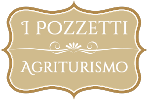 agriturismo i pozzetti